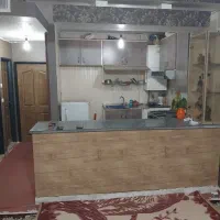 آپارتمان شهرک سیدی ذوالفقار ۱۰ سند تک برگ|فروش آپارتمان|کرمان, |دیوار
