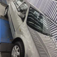 مزدا۳۲۳|خودرو سواری و وانت|مشهد, رضاشهر|دیوار