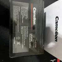 باتری 12 ولت 9 آمپر|قطعات و لوازم جانبی رایانه|تهران, کوهک|دیوار