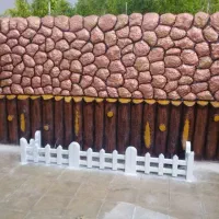 بنائ وسیمانکاروکاشیکار