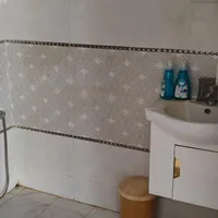 فروش آپارتمان آذربایجان بهارستان حجتی|فروش آپارتمان|تبریز, |دیوار