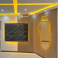 ۹۵مترشهرزیبایه مهستان|فروش آپارتمان|هشتگرد, شهرک مهستان ۱|دیوار