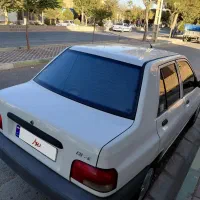 پراید فنی سالم|خودرو سواری و وانت|پرند, فاز ۱|دیوار