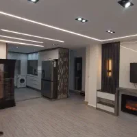 طراحی و اجرای کناف، نقاشی و نورپردازی حرفه‌ای