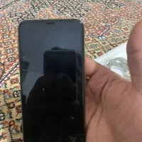 Xs max|موبایل|دورود, |دیوار