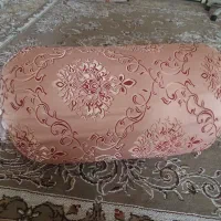 ۱۰ عدد بالش نو ۱۲ میلیون تومن.