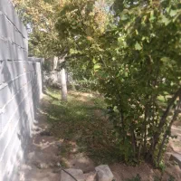 باغ 186متری با گاز و برق و آب در شهر زیبای اسکو|فروش خانه و ویلا|اسکو, |دیوار