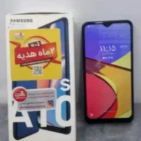 گوشیA10s|موبایل|سبزوار, امیریه|دیوار