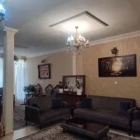 ویلای۹۰ متری ۱ خوابه طبقه ۱ در کن بلوار کوهسار