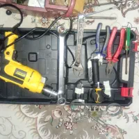 نصب و تعمیر آنتن و وسایل برقی در منزلتان