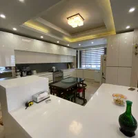 واحد لاکچری / شخصی ساز / تاپ لوکیشن