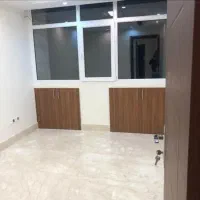 ۱۲۰متر سند اداری یوسف اباد|اجارهٔ دفتر کار، اتاق اداری، مطب|تهران, بلوار کشاورز|دیوار