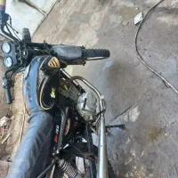 احسان شکاری خیلی تمیزمدارک‌کامل