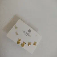 گوشواره|بدلیجات|تبریز, |دیوار