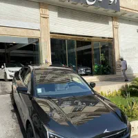 J7 404|خودرو سواری و وانت|تهران, محمودیه|دیوار