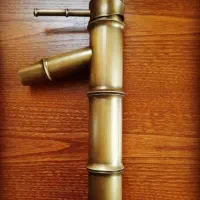 شیرالات خارجی|مصالح و تجهیزات ساختمان|بندرعباس, |دیوار