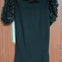 لباس مجلسی شیک وزیبا