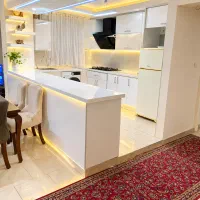 98-متر-پارکینک-آسانسور-سند