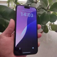 آیفون 16 پرومکس 512 طرح ویتنام