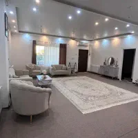 فروش ویلایی طبقه اول 133متری شهرک بهداشت|فروش خانه و ویلا|فاضل آباد, |دیوار