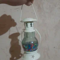 فانوس|لوستر و چراغ آویز|اسفراین, |دیوار