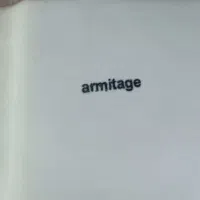 وسایل سرویس بهداشتی و روشویی بدون شیر|لوازم سرویس بهداشتی|کرج, کوی کارمندان جنوبی|دیوار