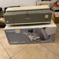 پرینتر،اسکنر،دسکتاپ جت canon و Hp