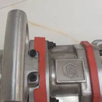بکس بادی