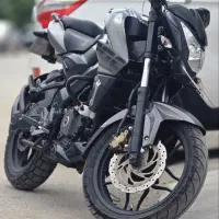 ns۲۰۰  مدل۹۸