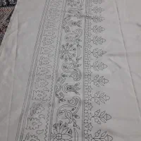 پته|صنایع دستی و سایر لوازم تزئینی|کرمان, |دیوار