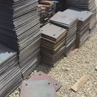 فروش ورق صفحه ستون نبشی پروفیل ستون و تیرآهن