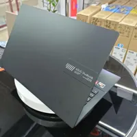 ایسوس آکبند گارانتی دار 2024