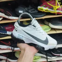 پاپوش اسکارپا تک و عمده