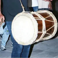 فروش دمام