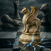 بسته هوشمند ویژه