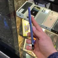 سامسونگ آ ۵۴ ۲۵۶ گیگ ، samsung a54 256g|موبایل|تهران, پونک|دیوار