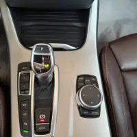bmw x3 2016|خودرو سواری و وانت|شیراز, قدوسی غربی|دیوار
