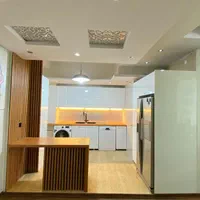 طراحی و اجرای انواع کابینت و کمد و میز بار|خدمات پیشه و مهارت|کرج, مهرویلا جنوبی|دیوار