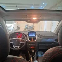 207پانادنده ایی|خودرو سواری و وانت|رامسر, |دیوار