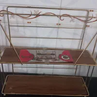 استند آشپزخانه