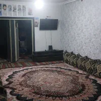 طبقه همکف یک خواب