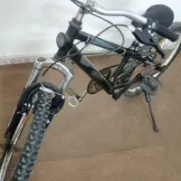 چرخ ماکسیما ۲۴|دوچرخه، اسکیت، اسکوتر|بروجرد, |دیوار