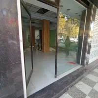 اجاره 110متری تجاری