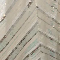 لباس مجلسی نو|لباس|چمران, |دیوار