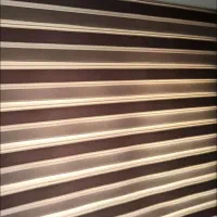 خونه استیجاری دربست