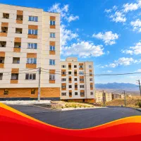 فرصت-سرمایه-گذاری-در-پروژه-دولتی