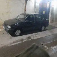 فروش ماشین|خودرو سواری و وانت|پاکدشت, پاکدشت (مامازند)|دیوار