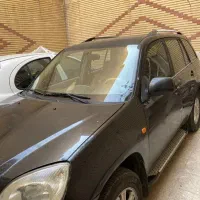 ام وی ام x33 مدل۹۰|خودرو سواری و وانت|تهران, دروازه شمیران|دیوار