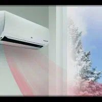 سرویس تعمیر اسپیلت،کولرگازی،کولر اتومبیل