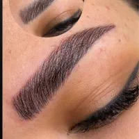 مرکز فوق تخصصی آموزش و خدمات آرایش دائم صورت|خدمات آرایشگری و زیبایی|لنگرود, |دیوار